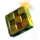 Racing Medallion.png