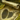 Recipe sheet rare warhorn.png