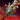 Reconfigurable Construct Greatsword.png