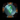 Rectifier Signet.png
