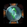 Rectifier Signet.png