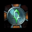 Rectifier Signet.png