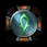 Rectifier Signet.png