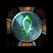 Rectifier Signet.png
