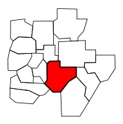 Redflicker Fissure locator.svg