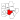 Redflicker Fissure locator.svg