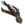 Reed.png