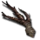 Reed.png