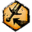 Reviver's Might.png