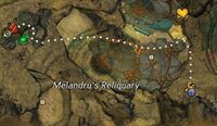 Risen Research 3 map.jpg