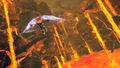 Rising Flames screenshot 4.jpg