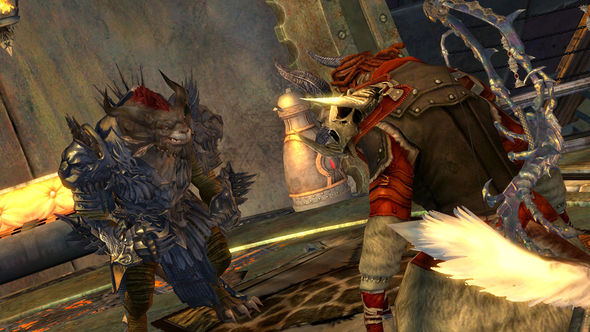 Rox and Rytlock 1.jpg