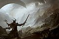 Ruins concept art.jpg