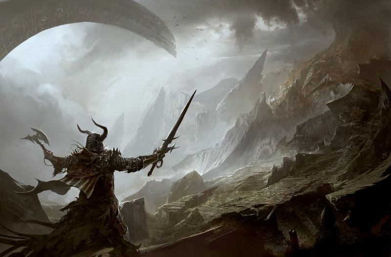 File:Ruins concept art.jpg
