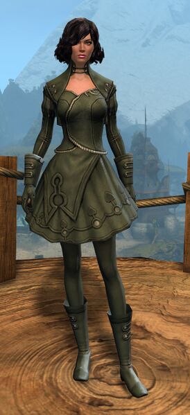 File:Sage Dye (light armor).jpg