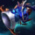 Saltspray Warhorn.png