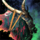 Scavenged Obsidian Shield.png