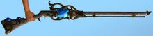 Seer-Enchanted Rifle.jpg