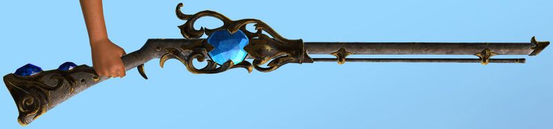 File:Seer-Enchanted Rifle.jpg