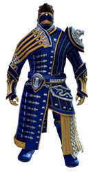 Seer armor norn male front.jpg