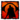 Shadow's Embrace.png