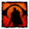 Shadow's Embrace.png