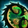 Shadow Serpent Shield.png