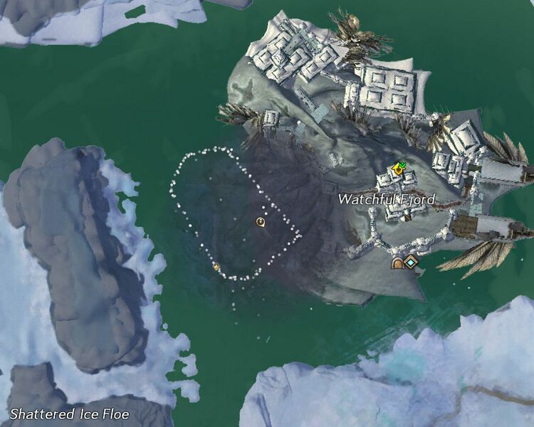 File:Shark Spirit Map.jpg