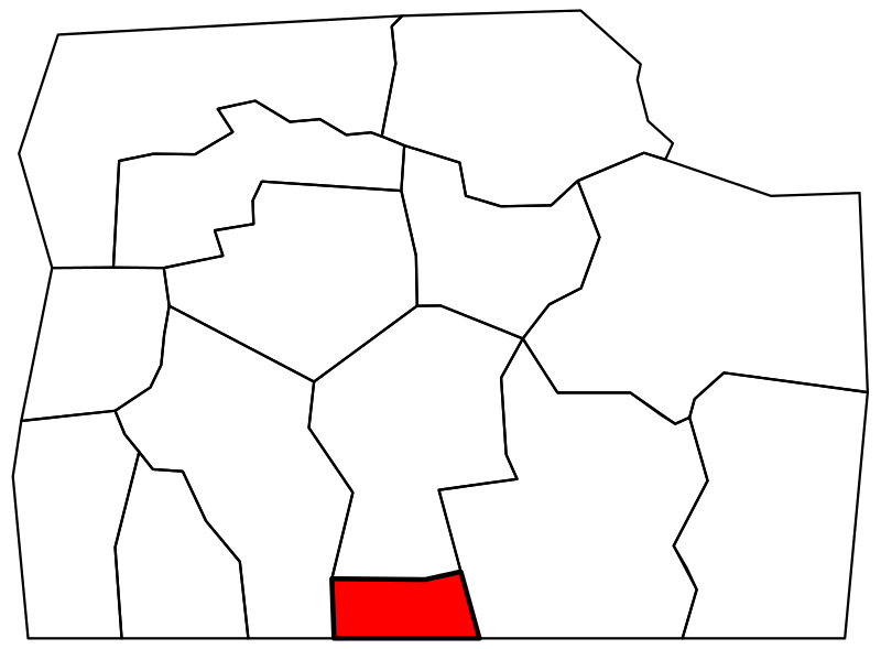 File:Sharp Valley locator.svg