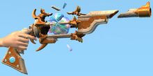 Shattered Pistol.jpg