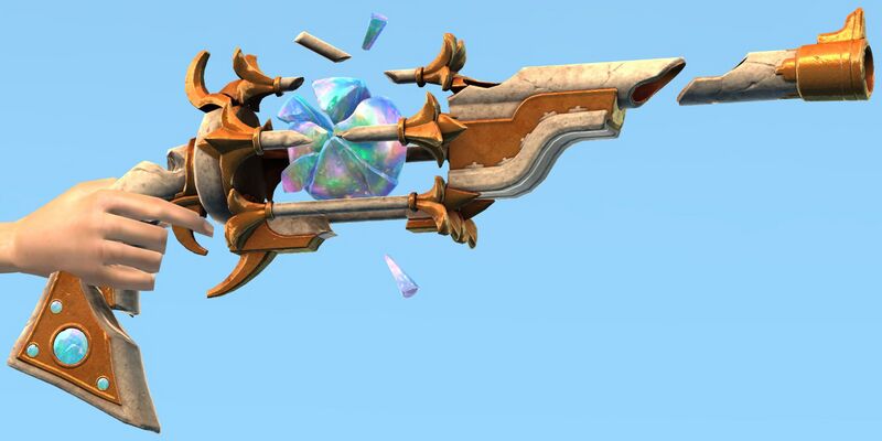 File:Shattered Pistol.jpg