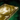Sheet of Aurillium.png