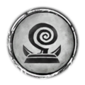 Thumbnail for version as of 07:32, 27 December 2023