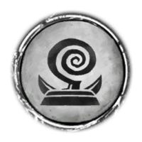Shrine of Air (ground decal).png