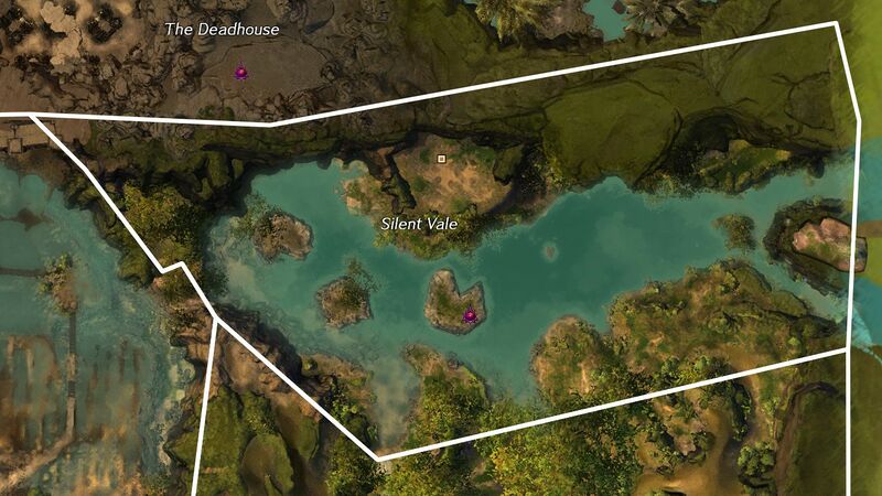 File:Silent Vale map.jpg