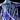 Silver River of Souls Trophy.png