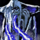 Silver River of Souls Trophy.png
