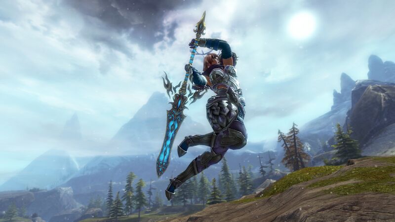 File:Skysteel Package promo.jpg