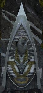 Snow Leopard Totem (Angvar's Trove).jpg