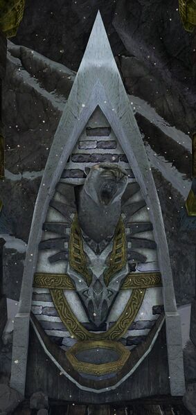 File:Snow Leopard Totem (Angvar's Trove).jpg