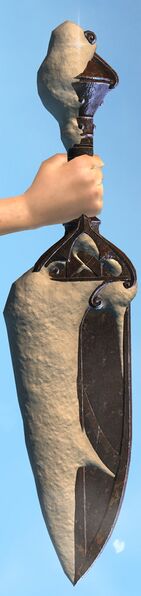 File:Snowdrift Dagger.jpg