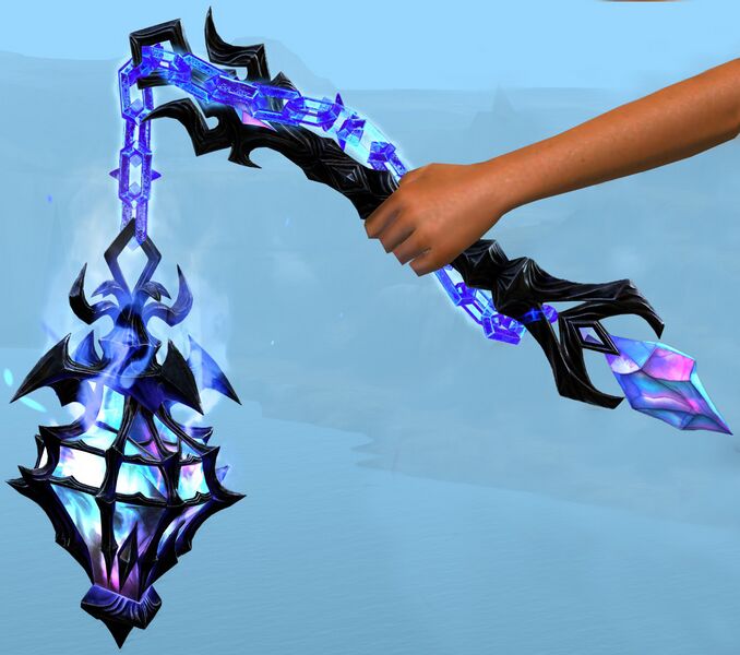 File:Soulfire Lantern Torch.jpg