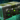 Special Ops Helmet Locker.png