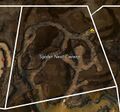 Thumbnail for version as of 01:47, 29 April 2025