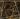 Spider Nest Cavern map.jpg
