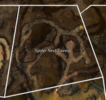 Spider Nest Cavern map.jpg