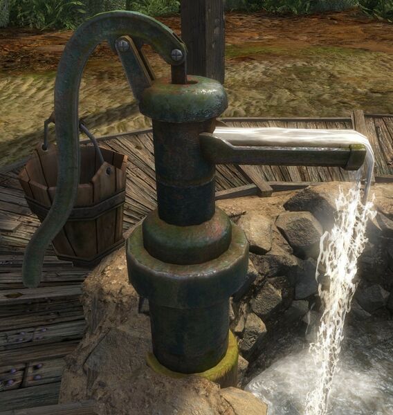 File:Spigot.jpg
