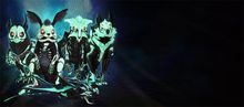 Spooky Mounts Pack banner.jpg