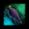 Spool of Thread (skill).png