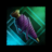 Spool of Thread (skill).png